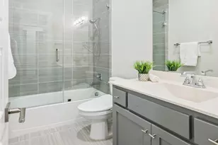 7854 Element Ave, Plano, TX 75024 - Photo 7