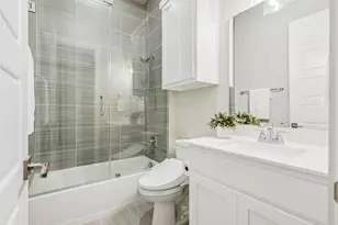 7854 Element Ave, Plano, TX 75024 - Photo 9