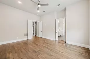 7854 Element Ave, Plano, TX 75024 - Photo 27