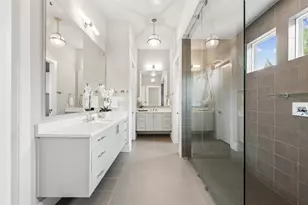 7854 Element Ave, Plano, TX 75024 - Photo 29