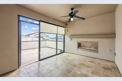 7854 Element Avenue, Plano, TX 75024 - Photo 39