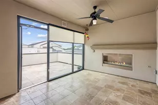 7854 Element Ave, Plano, TX 75024 - Photo 39