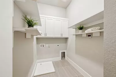 7854 Element Avenue, Plano, TX 75024 - Photo 25