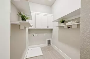 7854 Element Ave, Plano, TX 75024 - Photo 25