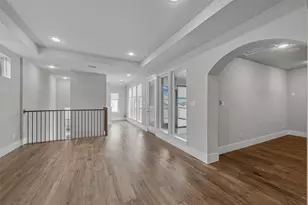 7854 Element Ave, Plano, TX 75024 - Photo 35