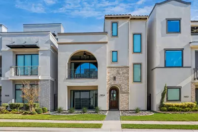 7854 Element Avenue, Plano, TX 75024 - Photo 1