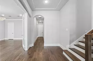 7854 Element Ave, Plano, TX 75024 - Photo 3