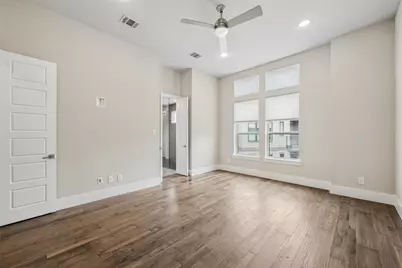 7854 Element Avenue, Plano, TX 75024 - Photo 27
