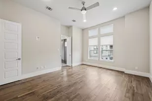 7854 Element Ave, Plano, TX 75024 - Photo 27