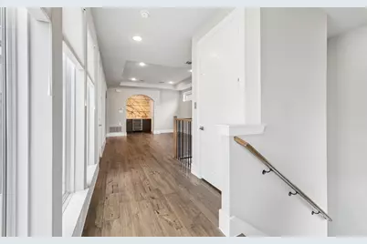 7854 Element Avenue, Plano, TX 75024 - Photo 33