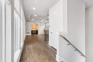 7854 Element Ave, Plano, TX 75024 - Photo 33