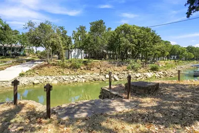344 County Road 1743, Chico, TX 76431 - Photo 7