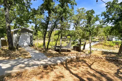 344 County Road 1743, Chico, TX 76431 - Photo 5