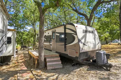344 County Road 1743, Chico, TX 76431 - Photo 13
