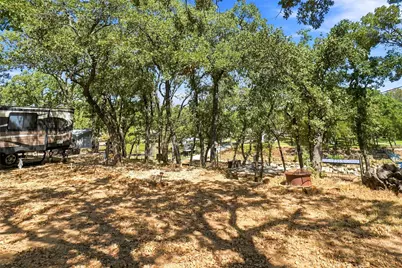 344 County Road 1743, Chico, TX 76431 - Photo 9