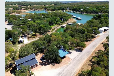 344 County Road 1743, Chico, TX 76431 - Photo 1