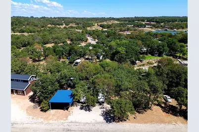 344 County Road 1743, Chico, TX 76431 - Photo 15