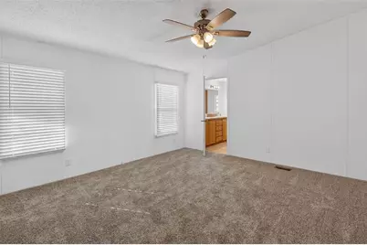 339 N Fm 2353, Graford, TX 76449 - Photo 33