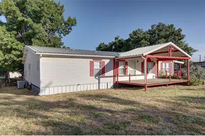 339 N Fm 2353, Graford, TX 76449 - Photo 15