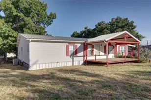 339 N Fm 2353, Graford, TX 76449 - Photo 15