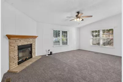339 N Fm 2353, Graford, TX 76449 - Photo 19