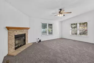 339 N Fm 2353, Graford, TX 76449 - Photo 19