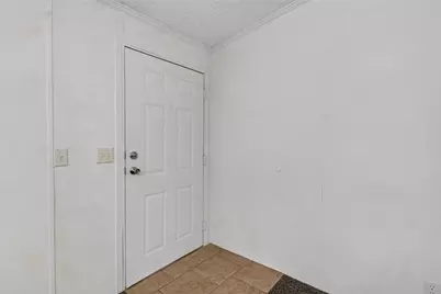 339 N Fm 2353, Graford, TX 76449 - Photo 13