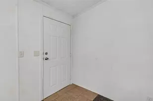 339 N Fm 2353, Graford, TX 76449 - Photo 13