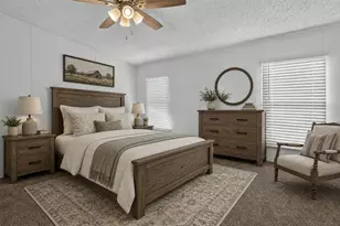 339 N Fm 2353, Graford, TX 76449 - Photo 31