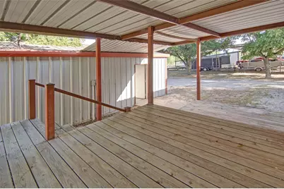 339 N Fm 2353, Graford, TX 76449 - Photo 3