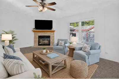 339 N Fm 2353, Graford, TX 76449 - Photo 17