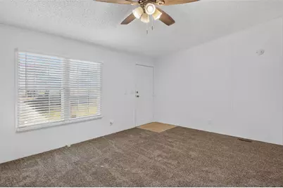 339 N Fm 2353, Graford, TX 76449 - Photo 27