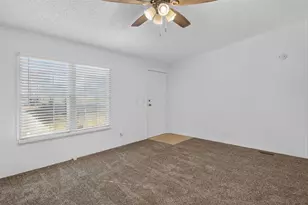 339 N Fm 2353, Graford, TX 76449 - Photo 27