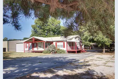 339 N Fm 2353, Graford, TX 76449 - Photo 1