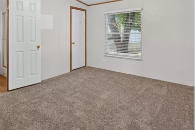 339 N Fm 2353, Graford, TX 76449 - Photo 7