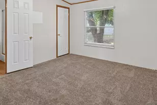 339 N Fm 2353, Graford, TX 76449 - Photo 7
