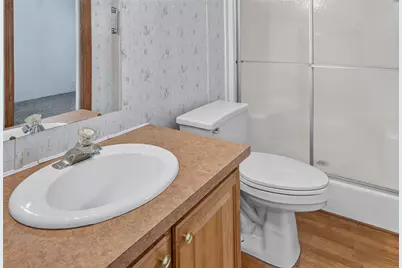 339 N Fm 2353, Graford, TX 76449 - Photo 21