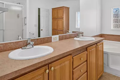 339 N Fm 2353, Graford, TX 76449 - Photo 29