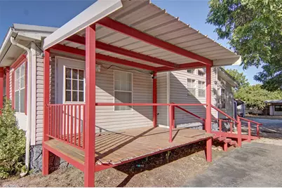 339 N Fm 2353, Graford, TX 76449 - Photo 35