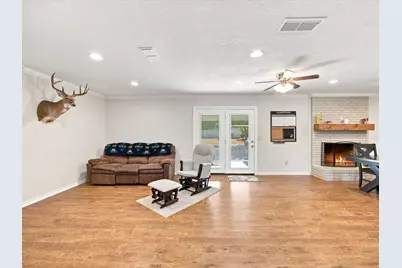 584 Hwy 16 N, Graham, TX 76450 - Photo 11