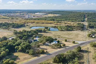 584 Hwy 16 N, Graham, TX 76450 - Photo 39