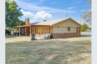 584 Hwy 16 N, Graham, TX 76450 - Photo 27