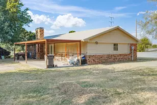 584 Hwy 16 N, Graham, TX 76450 - Photo 27
