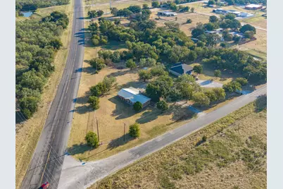584 Hwy 16 N, Graham, TX 76450 - Photo 31
