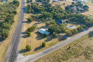 584 Hwy 16 N, Graham, TX 76450 - Photo 31