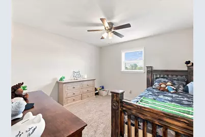 584 Hwy 16 N, Graham, TX 76450 - Photo 15