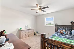 584 Hwy 16 N, Graham, TX 76450 - Photo 15