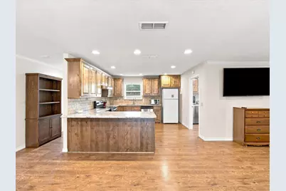 584 Hwy 16 N, Graham, TX 76450 - Photo 5