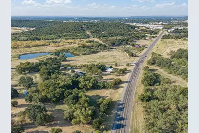 584 Hwy 16 N, Graham, TX 76450 - Photo 37