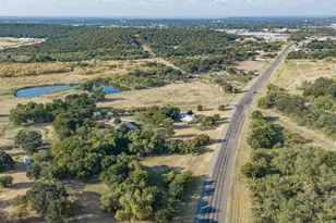 584 Hwy 16 N, Graham, TX 76450 - Photo 37